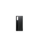 Capac Baterie Oppo Find X2 Pro Negru