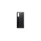 Capac Baterie Oppo Find X2 Pro Negru