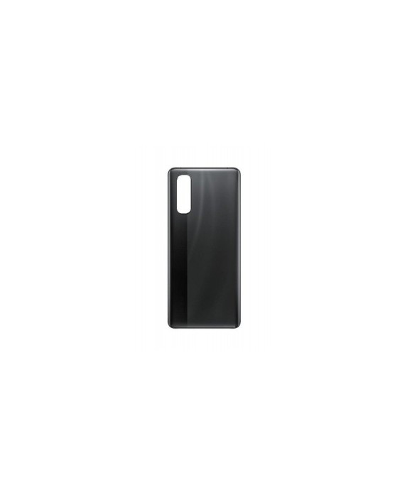 Capac Baterie Oppo Find X2 Pro Negru