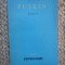 POEZII-A.S. PUSKIN