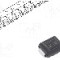 Dioda zener, 68V, 3W, capsula SMB, TAIWAN SEMICONDUCTOR - 1PGSMB5945