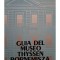 Tomas Llorens - Guia del museo Thyssen Bornemisza (Editia: 1994)