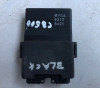 CDI Honda CB500 PC26 PC32 1992-2003