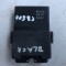 CDI Honda CB500 PC26 PC32 1992-2003