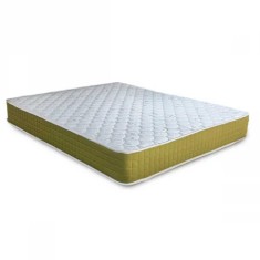 Saltea 140x200x23 cm Pocket Spring Arcuri