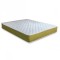 Saltea 140x200x23 cm Pocket Spring Arcuri