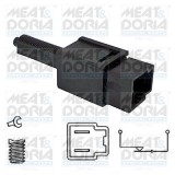 MEAT &amp; DORIA 35045 Comutator lumini frana