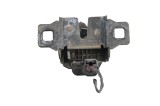 &Icirc;ncuietoare capota LAND ROVER RANGE ROVER EVOQUE L538 2016 OEM: 5H22-16700-CB 23125922