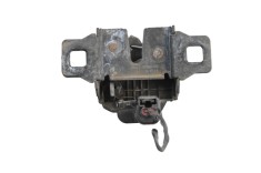 &Icirc;ncuietoare capota LAND ROVER RANGE ROVER EVOQUE L538 2016 OEM: 5H22-16700-CB | 23125922