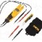 {{Tip tester}}, {{Caracteristici aparate de masura}}, FLUKE - FLUKE T5-1000-KIT