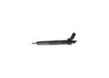 Injector BMW 3, 5, 6 Gran Turismo, 7, X3, X4, X5, X6, X7 Motor 330 d, 330 d Mild-Hybrid, 330 d Mild-Hybrid xDrive, 330 d xDrive, 530 d, OE