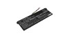 Cameron Sino 3800mAh Acer Swift 5 SF514-54GT-595G,TravelMate Spin P4 TMP414RN-51-72QA,Swift 3 SF316-51-77LN,ConceptD 3 Ezel CC315-72P-77NA,ConceptD 3