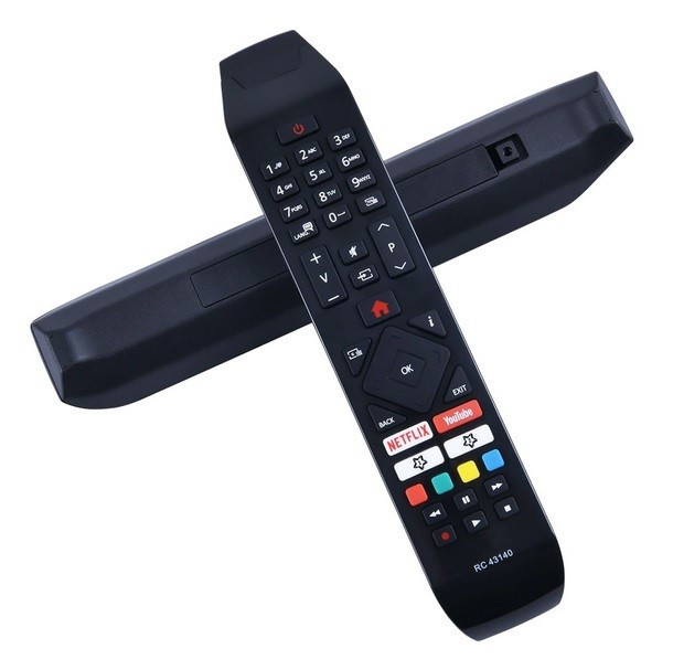 RC 43141 Compatibila cu Hitachi Okazii.ro