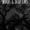 Words And Deaf Ears