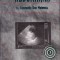 ECOGRAFIA CLINICA ABDOMINALA-CONSTANTIN DAN MATEESCU-276183