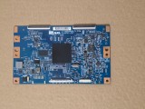 T-con TV AUO T460HVN05.3 46T21-C07
