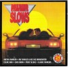 Various - Boulevard Des Slows, 2xCD