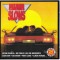 Various - Boulevard Des Slows, 2xCD