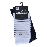 Sosete Ellesse SOCKET