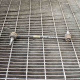 Bieleta stabilizatoare dreapta față HYUNDAI TUCSON TL, TLE 2017 10836594