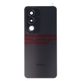 Capac Baterie Negru Compatibil OPPO A80, Bulk, Copy