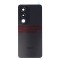 Capac baterie OPPO A80 BLACK
