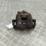 Etrier Frana Dreapta Fata Audi Q3 8U 2013-Prezent 5N0615124 Original 12 Luni Garantie