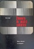 Elemente de Analiza Sintactica - Sorin Stati, Editura Didactica si Pedagogica, 1972, Romana, Necartonata