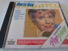 Greatest hits - Doris Day,cd
