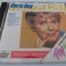 Greatest hits - Doris Day,cd