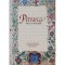 Petrarca - Victoria Kirkham