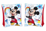 Aripioare inot pentru copii Globo Clubul lui Mickey Mouse gonflabile