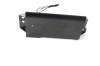 Alt modul de control LAND ROVER RANGE ROVER IV L405 2014 OEM: DPLA-18A828-AC 11331838