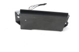 Alt modul de control LAND ROVER RANGE ROVER IV L405 2014 OEM: DPLA-18A828-AC 11331838