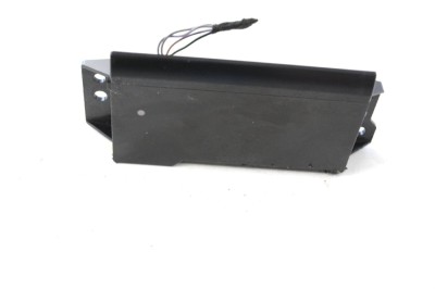 Alt modul de control LAND ROVER RANGE ROVER IV L405 2014 OEM: DPLA-18A828-AC 11331838 foto