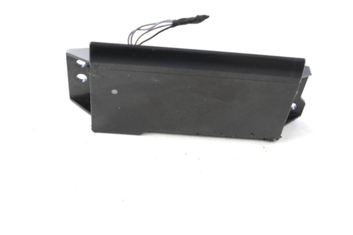 Alt modul de control LAND ROVER RANGE ROVER IV L405 2014 OEM: DPLA-18A828-AC 11331838