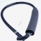 Furtun masina de spalat BEKO B5DFT510447M, 2499700400 BEKO/GRUNDIG/ARCELIK