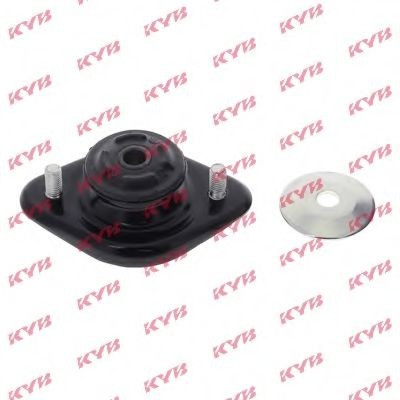 Rulment sarcina suport arc BMW Seria 3 Compact (E36) (1994 - 2000) KYB SM9000 foto