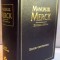 MANUALUL MERCK DE DIAGNOSTIC SI TRATAMENT, EDITIA A XVII-A, EDITIE CENTENARA de MARK H. BEERS, ROBERT BERKOW, 1999