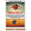 Principele - Niccolo Machiavelli, 2013, Antet