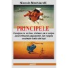 Principele - Niccolo Machiavelli (editie 2013) - 96 pagini - Carte de Filosofie si Stiinta Politica