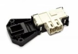 Inchizator Hublou Usa Masina de Spalat Samsung - Compatibil Diverse Modele (Verifica Modelul)