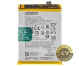 Acumulator Oppo F19 Pro+ 5G / Reno6 Z / Reno5 Z / A94 5G BLP839 Service Pack 4906422