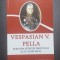 VESPASIAN V. PELLA - IN SLUJBA STIINTEI DREPTULUI SI A CAUZEI PACII - G. SBARNA
