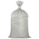 Saci Moloz Polipropilena Tesuta 500x850mm, 50/set