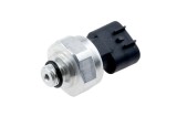 MTR 12176174 Comutator presiune, aer conditionat