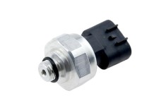MTR 12176174 Comutator presiune, aer conditionat