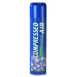 Spray Aer Comprimat 600Ml