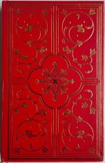 The Importance of Being Earnest. Lady Windermere&#039;s Fan &ndash; Oscar Wilde