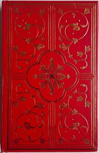 The Importance of Being Earnest. Lady Windermere&#039;s Fan &ndash; Oscar Wilde